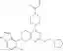 Fig. 560 - KRas G12C inhibitors