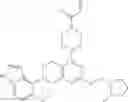 Fig. 561 - KRas G12C inhibitors