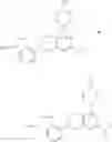 Fig. 565 - KRas G12C inhibitors