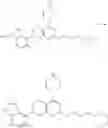 Fig. 567 - KRas G12C inhibitors