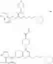 Fig. 568 - KRas G12C inhibitors