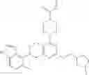 Fig. 569 - KRas G12C inhibitors