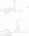Fig. 571 - KRas G12C inhibitors