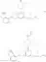 Fig. 573 - KRas G12C inhibitors