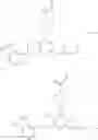 Fig. 574 - KRas G12C inhibitors