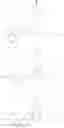 Fig. 575 - KRas G12C inhibitors