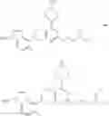 Fig. 576 - KRas G12C inhibitors
