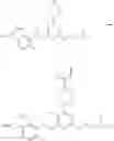 Fig. 577 - KRas G12C inhibitors