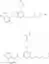 Fig. 581 - KRas G12C inhibitors