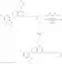 Fig. 585 - KRas G12C inhibitors