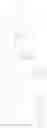 Fig. 588 - KRas G12C inhibitors