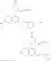 Fig. 591 - KRas G12C inhibitors