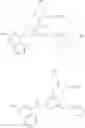 Fig. 593 - KRas G12C inhibitors