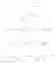 Fig. 598 - KRas G12C inhibitors