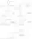 Fig. 599 - KRas G12C inhibitors