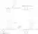 Fig. 600 - KRas G12C inhibitors