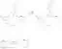 Fig. 606 - KRas G12C inhibitors