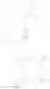 Fig. 607 - KRas G12C inhibitors