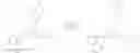 Fig. 608 - KRas G12C inhibitors