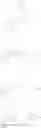 Fig. 611 - KRas G12C inhibitors