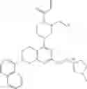 Fig. 612 - KRas G12C inhibitors
