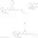 Fig. 618 - KRas G12C inhibitors
