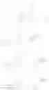 Fig. 619 - KRas G12C inhibitors