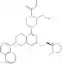 Fig. 624 - KRas G12C inhibitors
