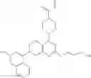 Fig. 625 - KRas G12C inhibitors