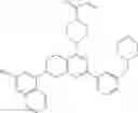 Fig. 627 - KRas G12C inhibitors
