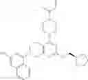 Fig. 628 - KRas G12C inhibitors