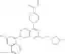 Fig. 629 - KRas G12C inhibitors