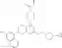Fig. 631 - KRas G12C inhibitors