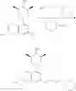 Fig. 633 - KRas G12C inhibitors