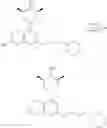 Fig. 634 - KRas G12C inhibitors