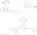 Fig. 635 - KRas G12C inhibitors