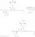 Fig. 636 - KRas G12C inhibitors