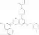Fig. 637 - KRas G12C inhibitors