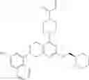 Fig. 640 - KRas G12C inhibitors