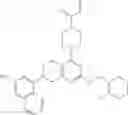 Fig. 641 - KRas G12C inhibitors