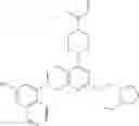 Fig. 642 - KRas G12C inhibitors