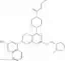 Fig. 643 - KRas G12C inhibitors