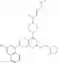 Fig. 644 - KRas G12C inhibitors