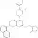 Fig. 646 - KRas G12C inhibitors