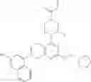 Fig. 647 - KRas G12C inhibitors