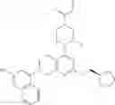 Fig. 648 - KRas G12C inhibitors