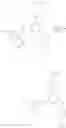 Fig. 651 - KRas G12C inhibitors