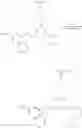 Fig. 654 - KRas G12C inhibitors