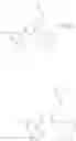 Fig. 658 - KRas G12C inhibitors