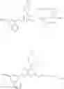Fig. 664 - KRas G12C inhibitors
